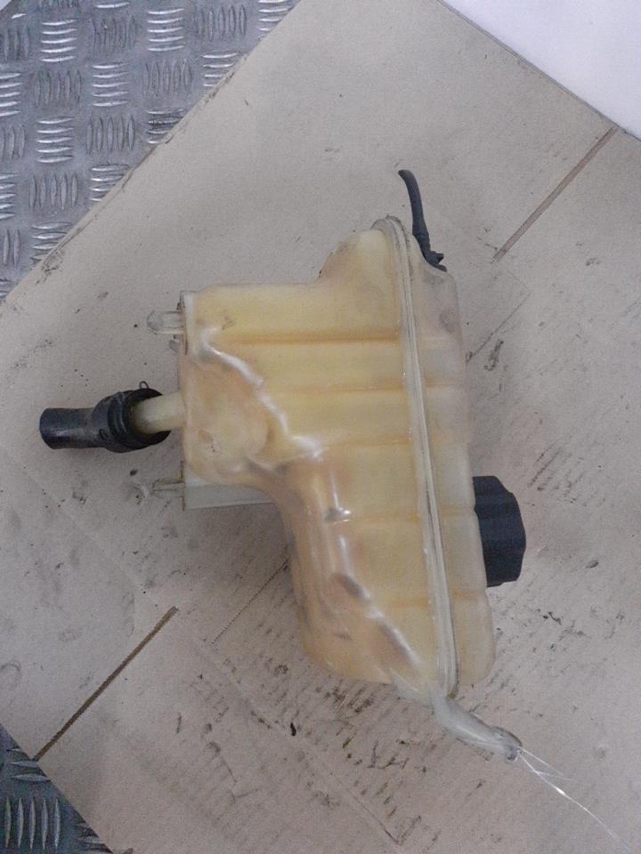 Vaso di espansione PEUGEOT 407 PHASE 1 BREAK Diésel - 1
