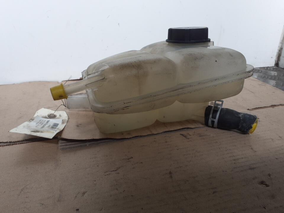 Vaso di espansione VOLVO S 40 2 PHASE 1 Diésel - 1