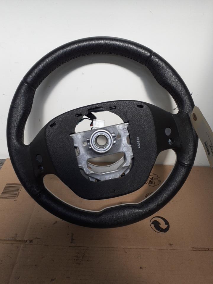 Volant KIA PICANTO 2 PHASE 1 Essence - 1