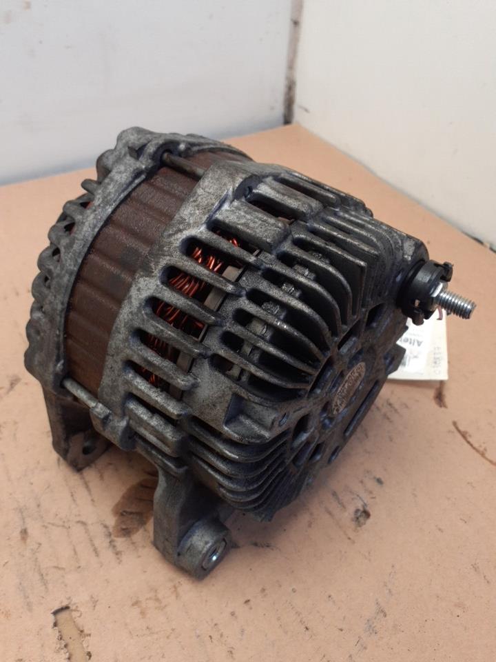 Alternatore RENAULT KOLEOS 1 PHASE 1   Gris Argent Ultra (TEKXA) Diésel - 1