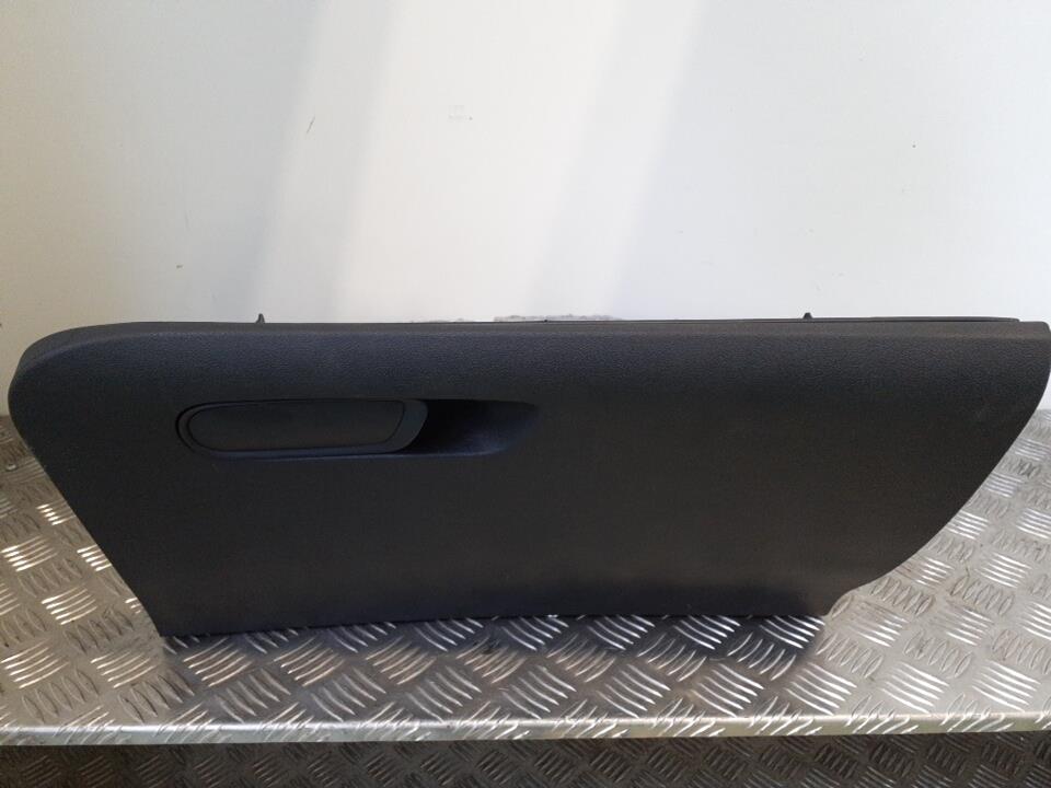 Boite a gants CITROEN C4 2  - 1