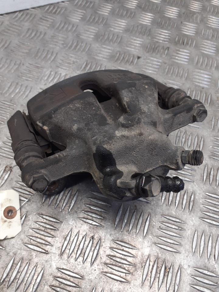 Pinza freni anteriore destra SUZUKI SX4 1 Diésel - 1