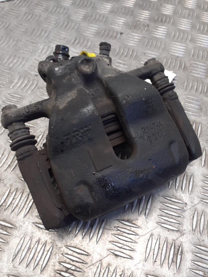 Pinza freni anteriore sinistra SUZUKI SX4 1 Diésel - 1