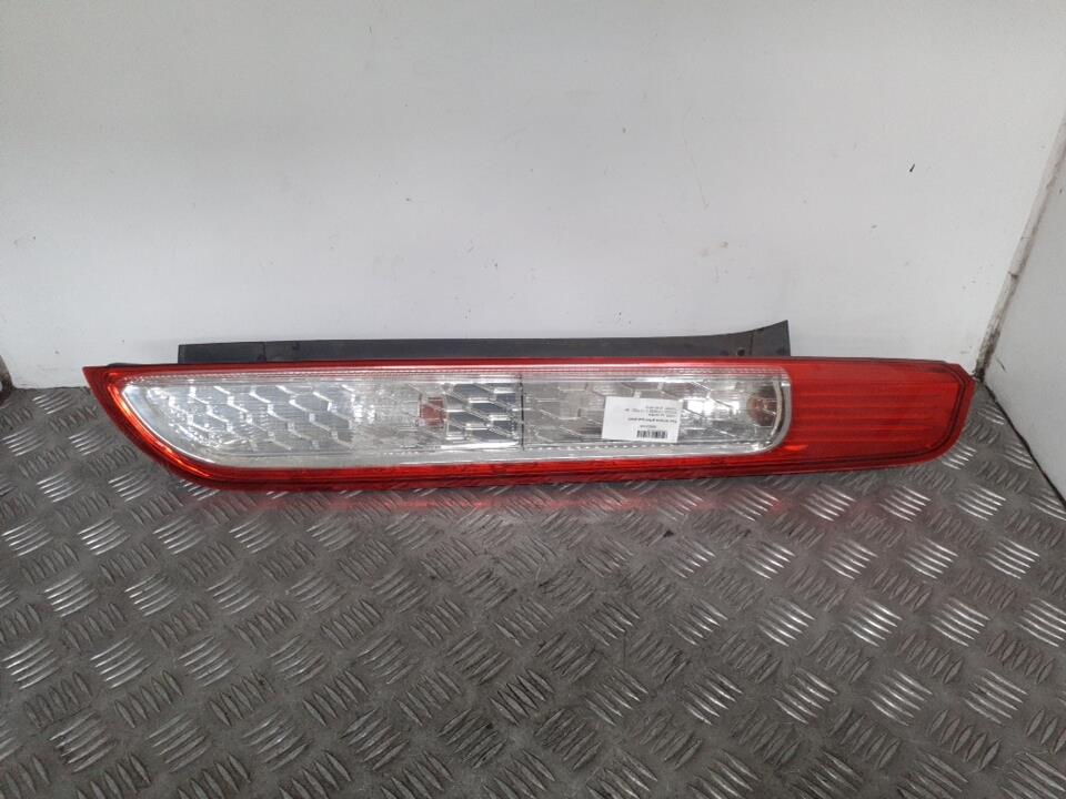 Fanale posteriore principale destro (luci) FORD FOCUS 2 PHASE 2 Diésel - 1