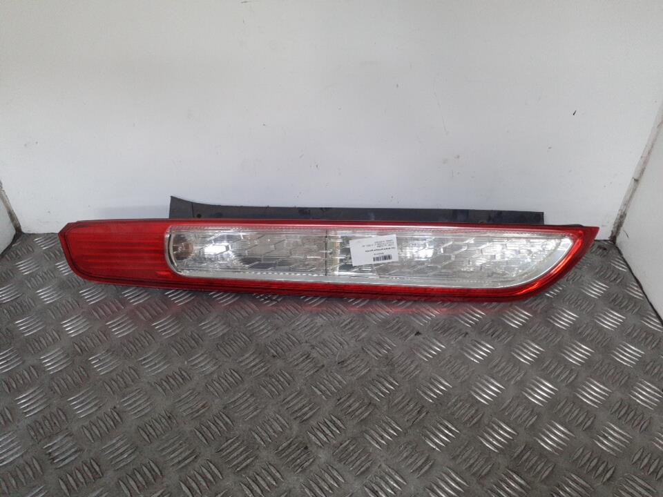 Fanale posteriore principale sinistro (luci) FORD FOCUS 2 PHASE 2 Diésel - 1