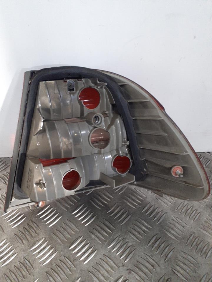 Fanale posteriore principale sinistro (luci) BMW SERIE 3 E46 PHASE 2 Diésel - 1