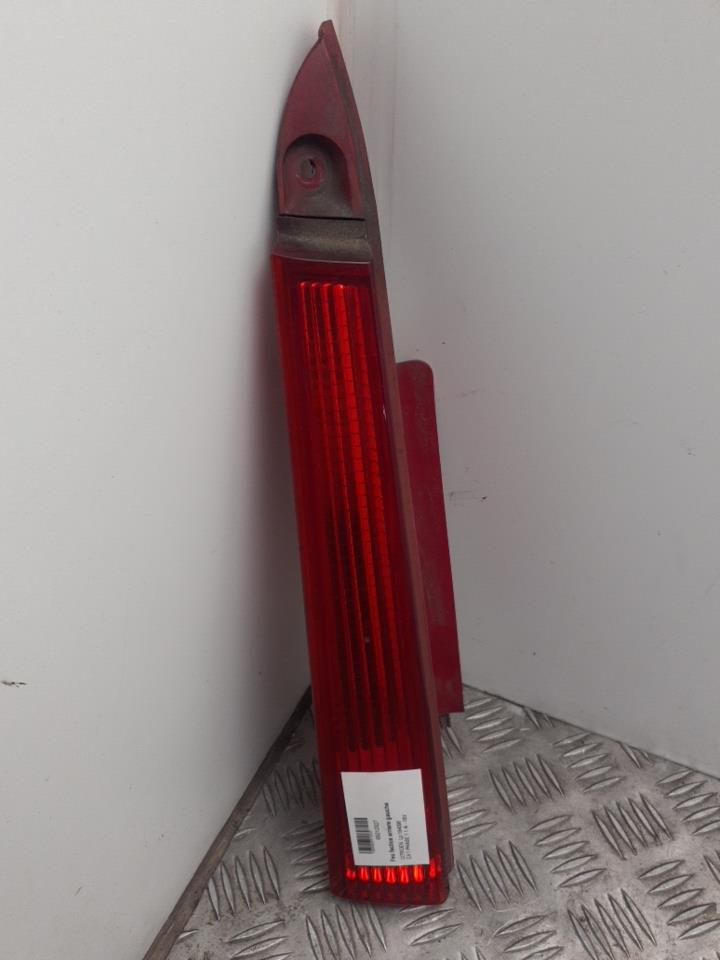 Feu factice arriere gauche CITROEN C4 1  - 1