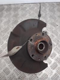 Photo de la pièce