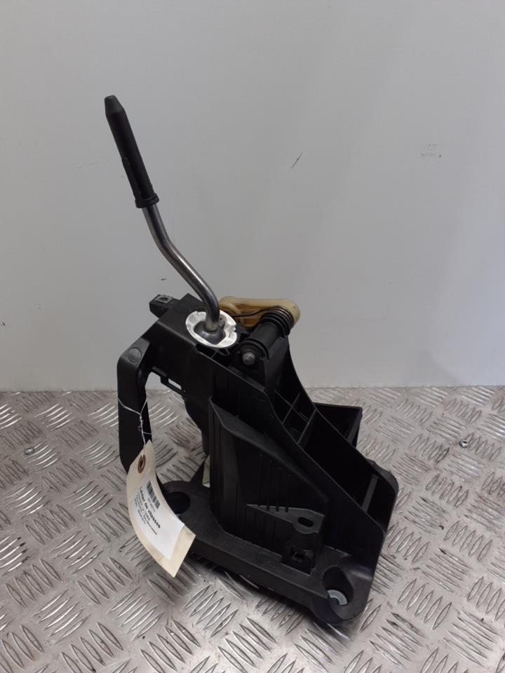 Levier de vitesses CITROEN C4 2  - 1