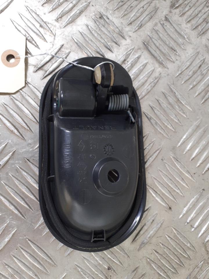 Maniglia interna anteriore destra DACIA SANDERO 1   Gris Comète (TEKNA) Gasolina - 1