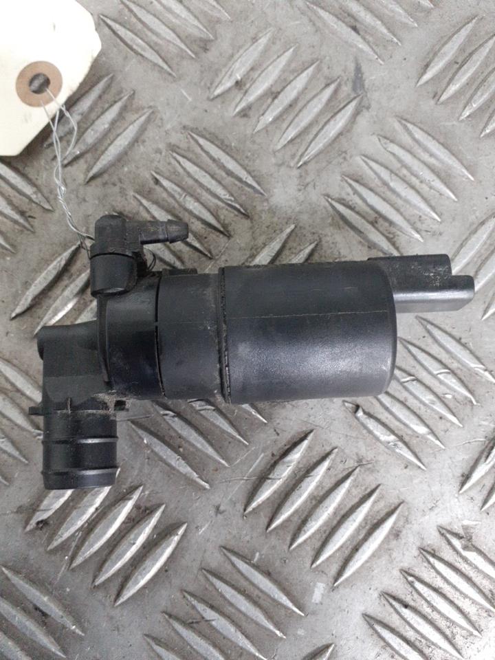 Pompa lavacristalli anteriore CITROEN C1 1 PHASE 1 Gasolina - 1