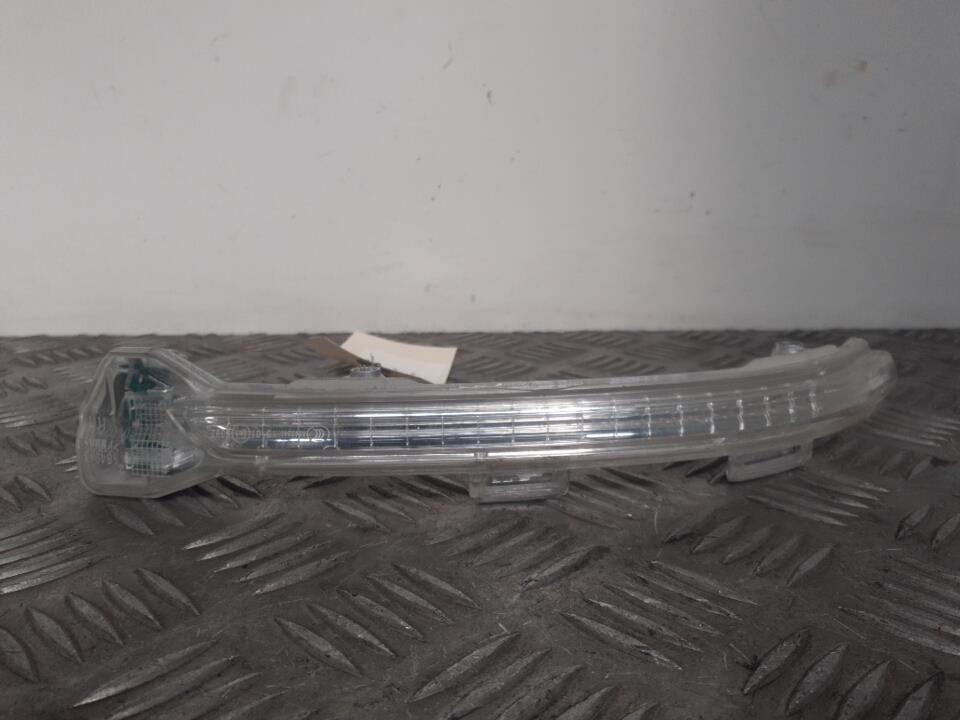 Ripetitore lampeggiante anteriore destro (Luci) VOLKSWAGEN GOLF 7 PHASE 1 Diésel - 1