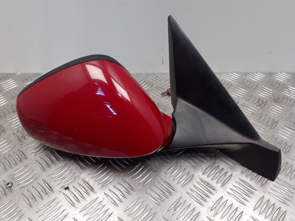 Retrovisor derecho ALFA ROMEO MITO PHASE 1 Diésel - 1
