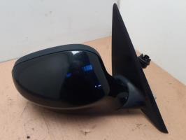 Specchietto retrovisore destro