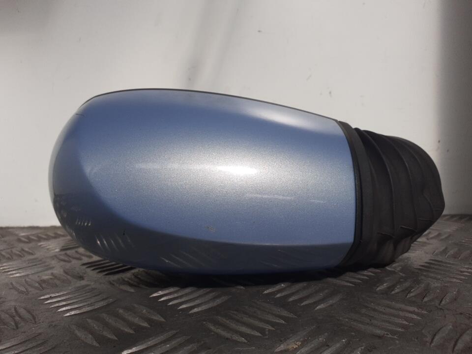 Specchietto retrovisore destro FIAT PUNTO 2 PHASE 2 Gasolina - 1
