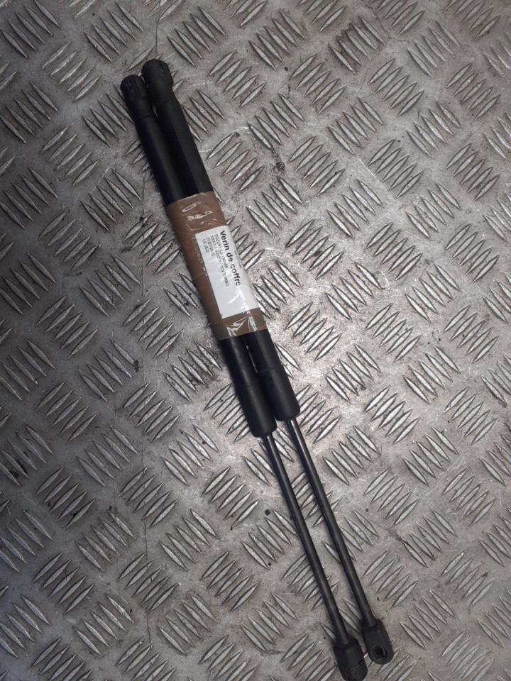 Verin de coffre SUZUKI SX4 1 Diesel - 1