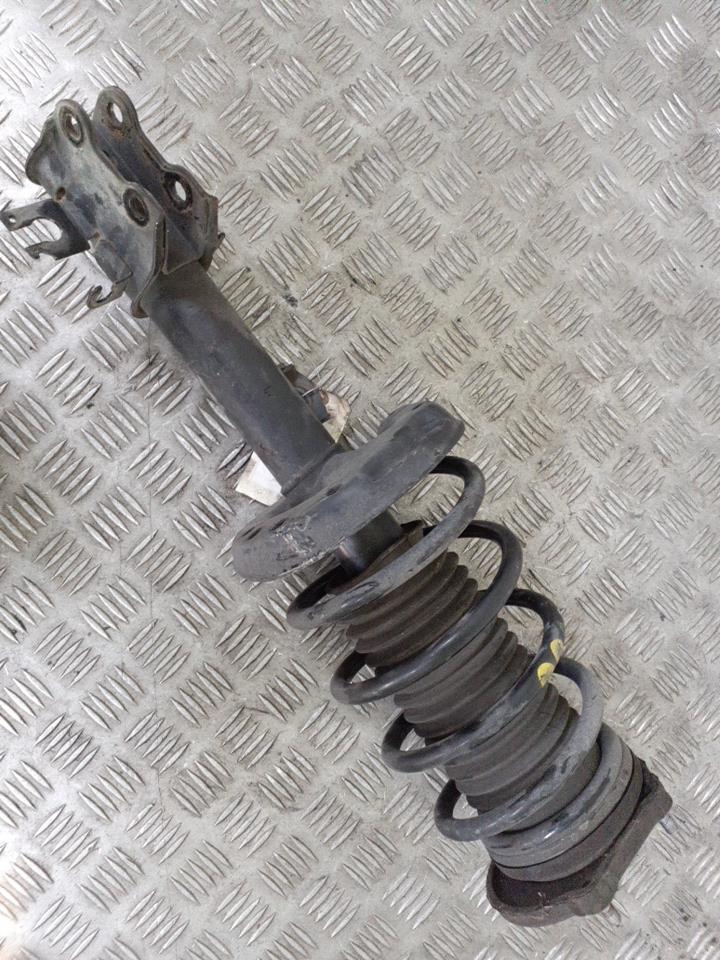 Ammortizzatore anteriore destro CITROEN NEMO Mativoire (KCH/230A)  - 1