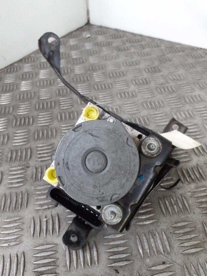 Blocco ABS (antibloccaggio freni) OPEL TIGRA 2 TWINTOP(Black Sapphire) (20R/2HU/GBG) Diésel - 1