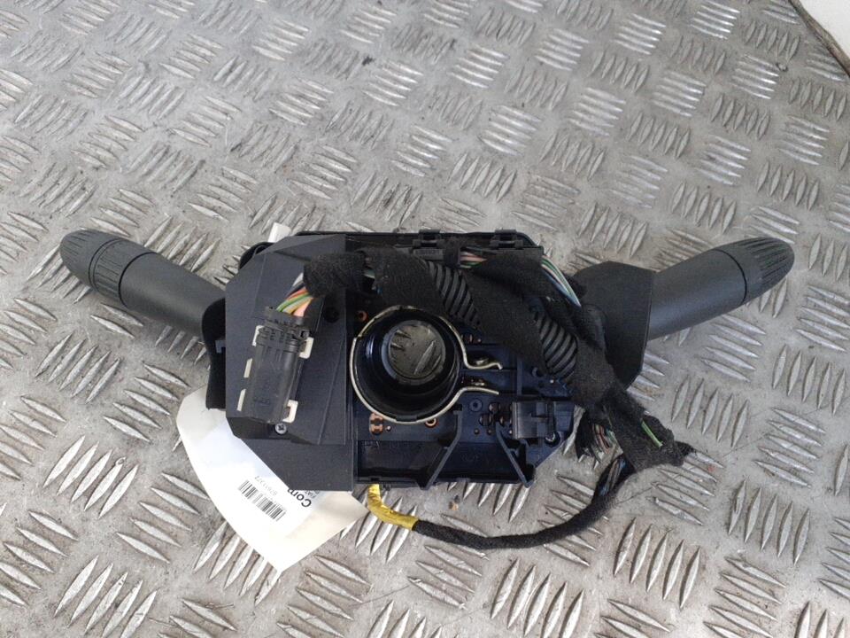 Devio guida completo con contatto spiralato FIAT PUNTO 2 PHASE 2 Gasolina - 1