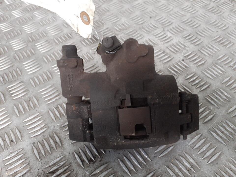 Pinza freni anteriore destra FORD KA 2 PHASE 2 Crystal (9VGA)  - 1