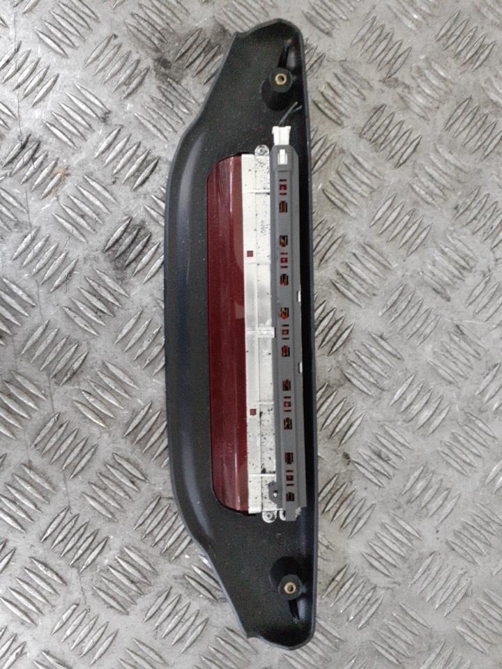 Feu arriere stop central FORD KA 2 PHASE 2 Crystal (9VGA)  - 1