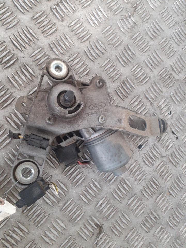 Motore tergicristallo anteriore destro FORD FOCUS 3 PHASE 1 Diésel - 1