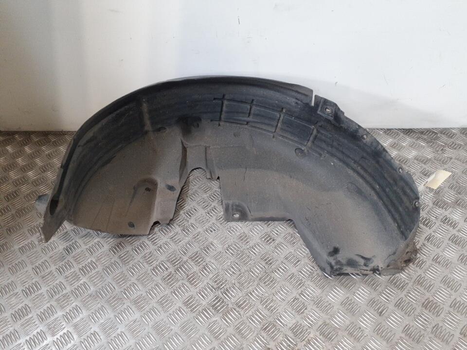 Pare boue arriere gauche CITROEN C3 3 PHASE 1   Cobalt Blue (EJY) Essence - 1