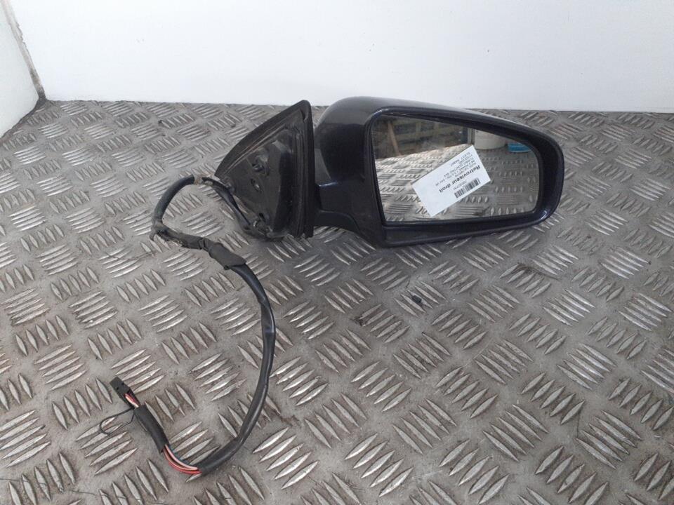 Retrovisor derecho AUDI A6 3 PHASE 1 Diésel - 1