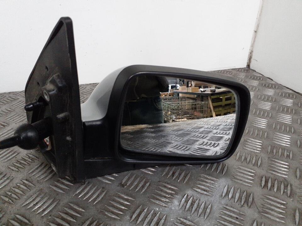 Specchietto retrovisore destro KIA PICANTO 1 PHASE 1 Gasolina - 1