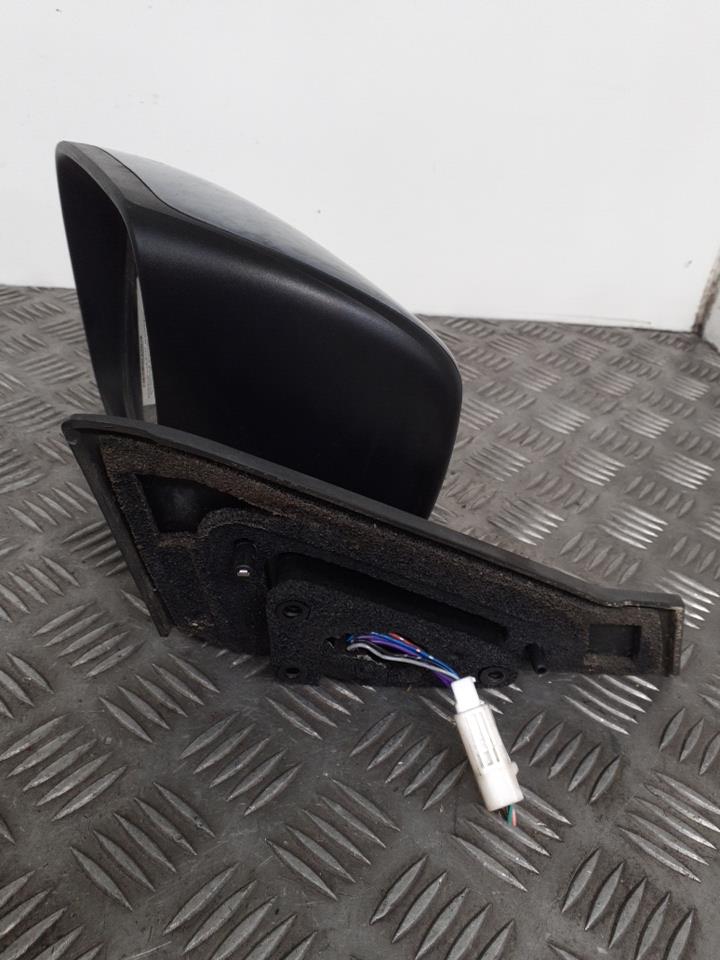 Retrovisor izquierdo MAZDA 5 1 PHASE 2 Diésel - 1