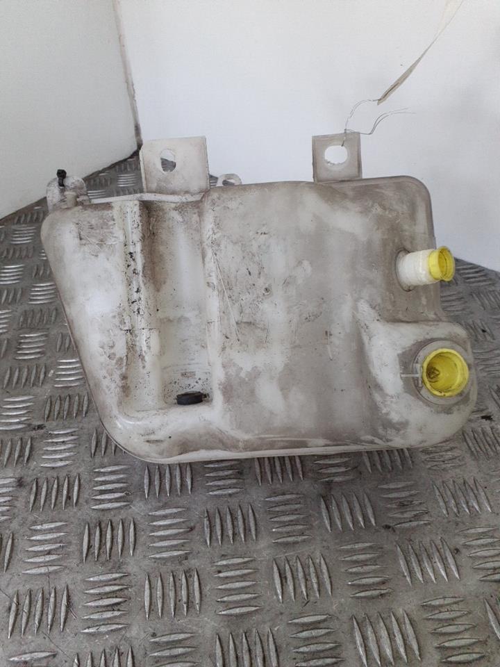 Vaschetta lavavetri BMW SERIE 5 E39 PHASE 2   Titansilber Metal (354/764)  - 1