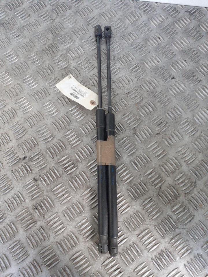 Verin de coffre FORD FOCUS 2 PHASE 2 Diesel - 1