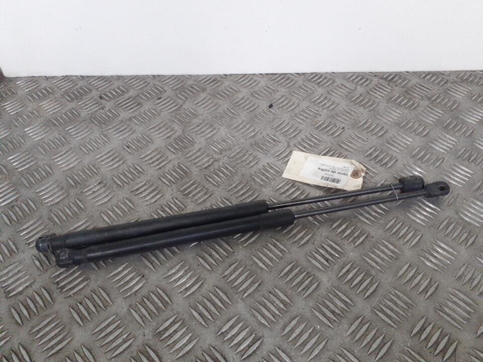 Verin de coffre SUZUKI SWIFT 3 Essence - 1