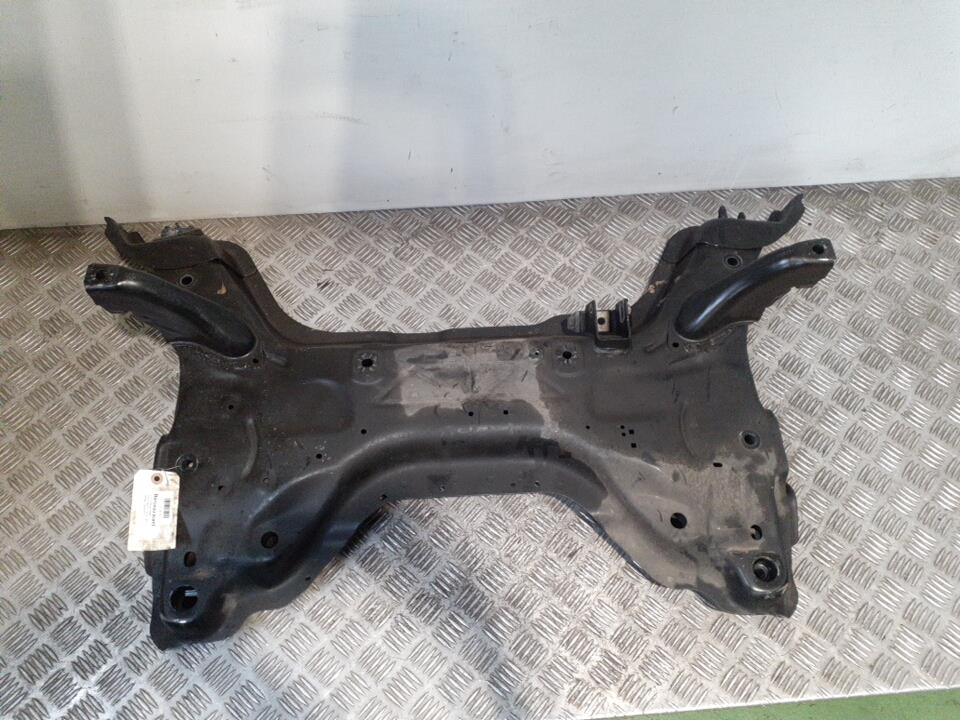 Berceau avant CITROEN DS4 PHASE 1 Diesel - 1