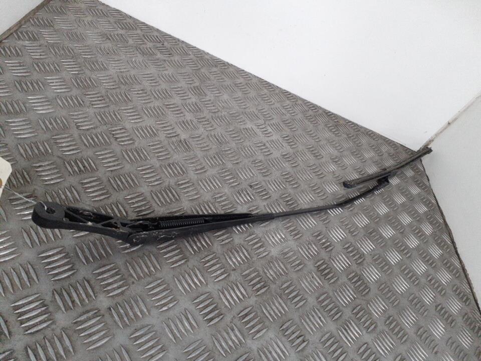 Braccio tergicristallo anteriore sinistro SEAT LEON 3 ST PHASE 2 BREAK Gasolina - 1