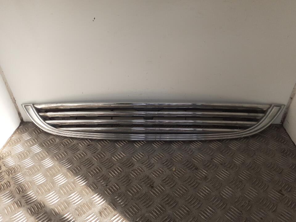 Calandre MINI MINI 1 R50/R53 PHASE 1 Essence - 1