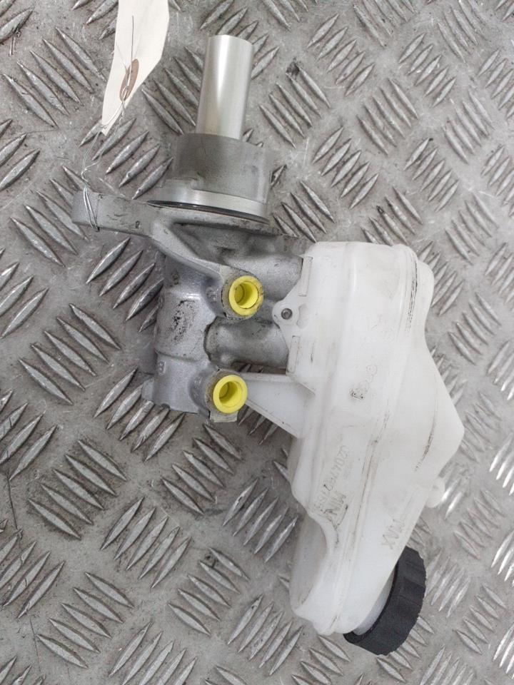 Cilindro maestro (freno) PEUGEOT 108   Gris Gallium (KTB/9B) Gasolina - 1