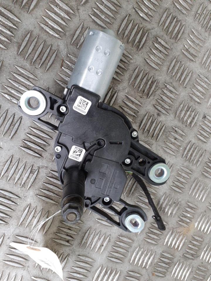 Motore tergicristallo posteriore SEAT LEON 3 ST PHASE 2 BREAK Gasolina - 1
