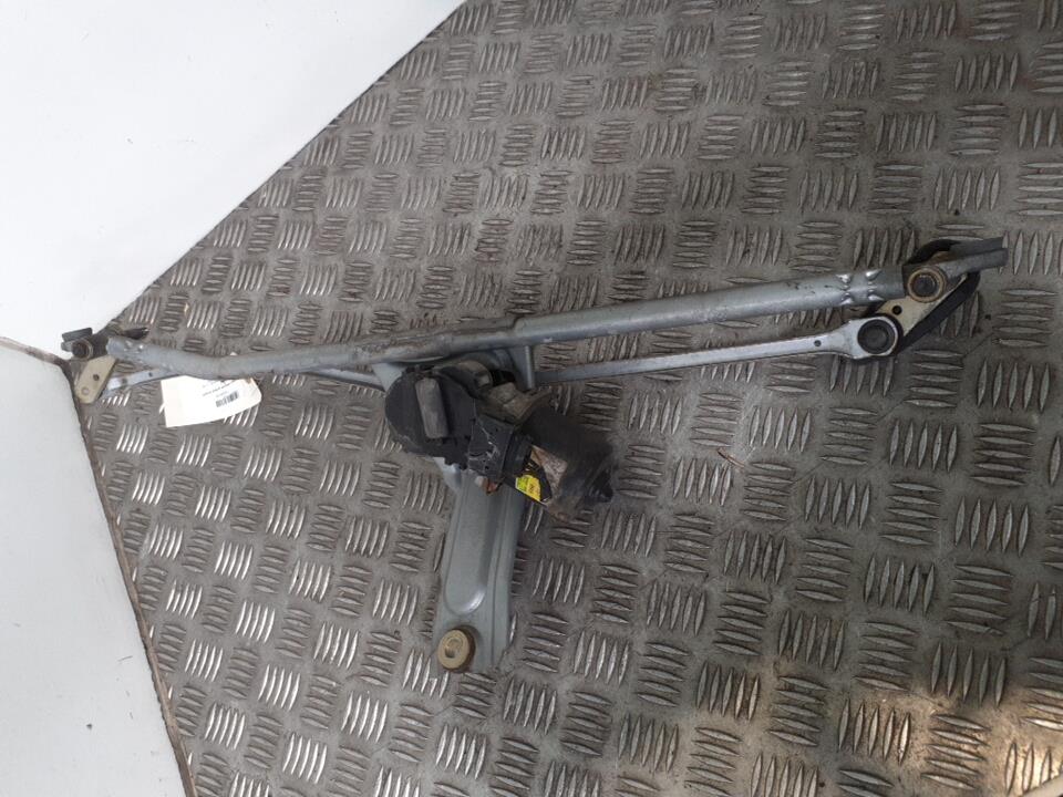 Motore tergicristallo anteriore MINI MINI 1 R50/R53 PHASE 1 Gasolina - 1