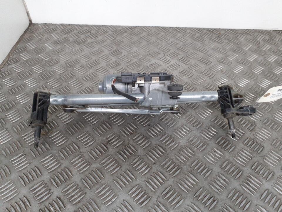 Motore tergicristallo anteriore SEAT LEON 3 ST PHASE 2 BREAK Gasolina - 1
