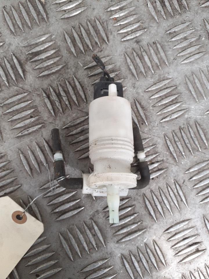 Pompa lavacristalli anteriore MINI MINI 1 R50/R53 PHASE 1 Gasolina - 1