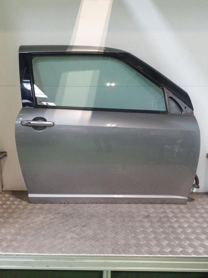 Porte avant droit SUZUKI SWIFT 3 Diesel - 1