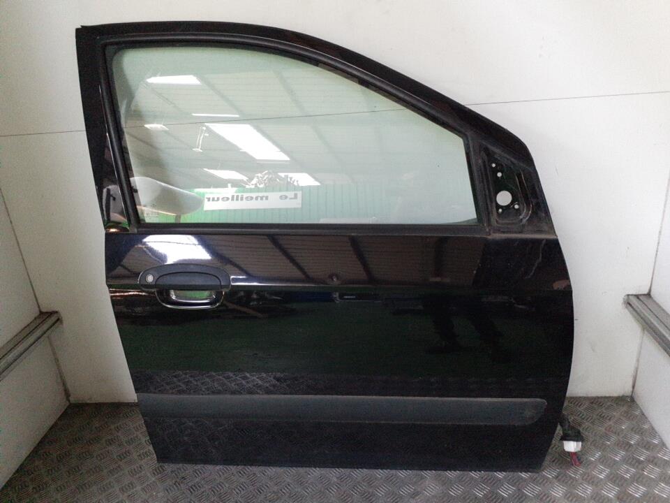 Porte avant droit HYUNDAI GETZ PHASE 2 Essence - 1