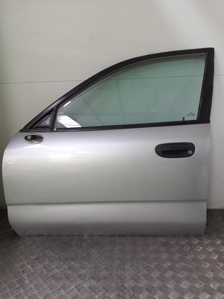 Porte avant gauche MITSUBISHI CARISMA PHASE 1 Diesel - 1