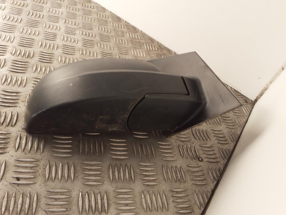 Specchietto retrovisore destro HYUNDAI GETZ PHASE 2 Gasolina - 1