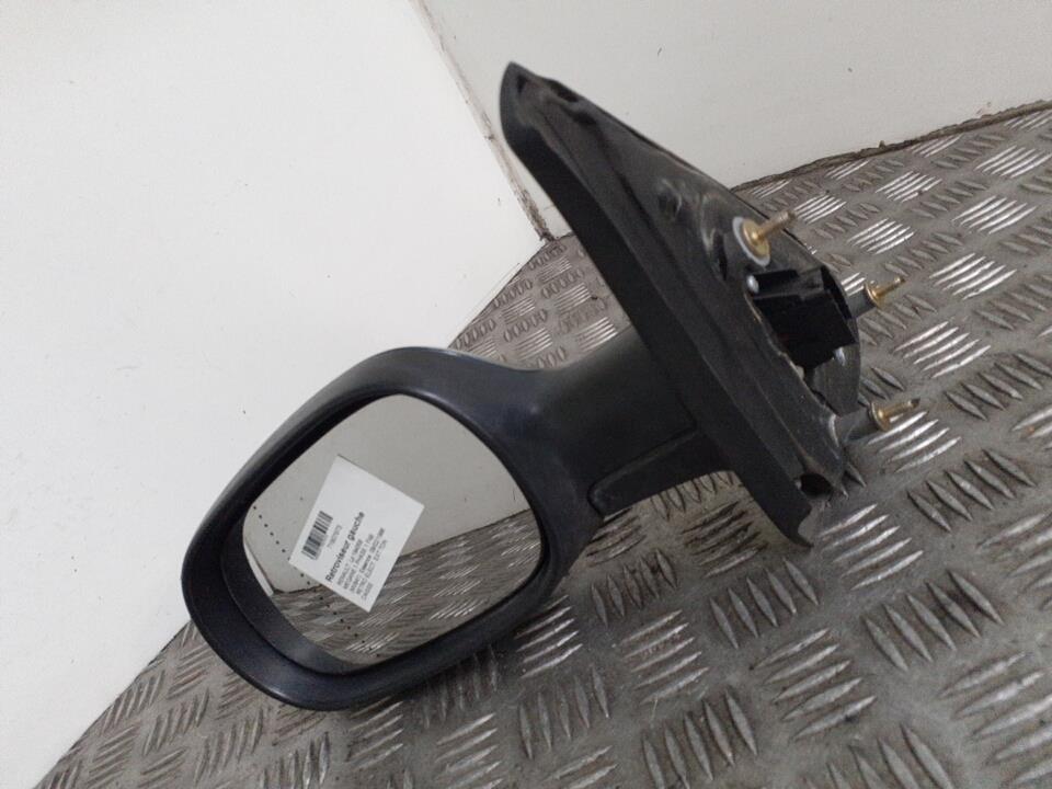 Specchietto retrovisore sinistro RENAULT MEGANE 1 PHASE 1 Fidji (MV941) Gasolina - 1
