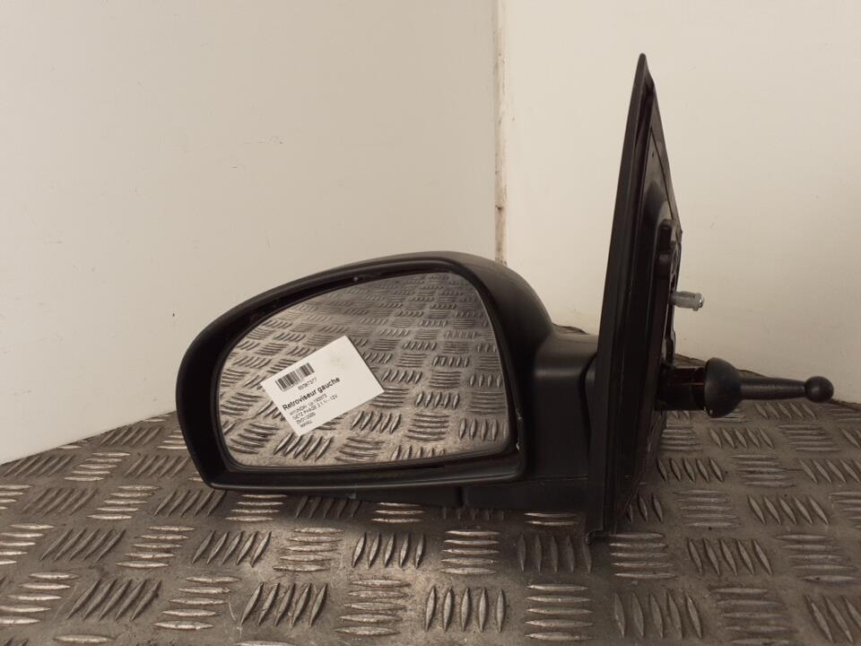 Specchietto retrovisore sinistro HYUNDAI GETZ PHASE 2 Gasolina - 1