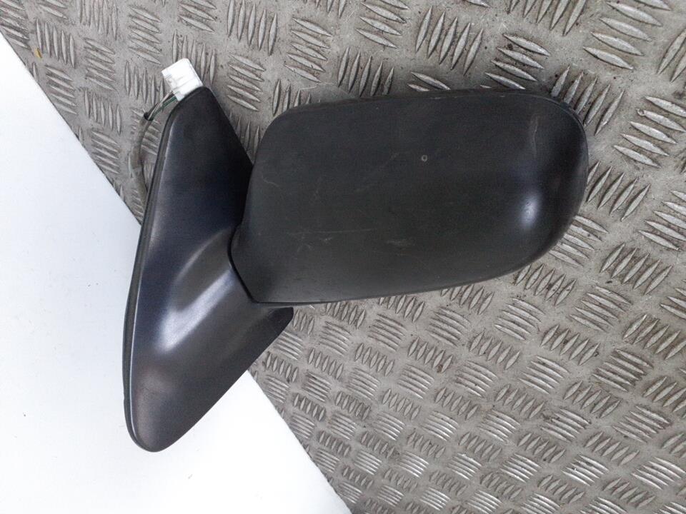 Retrovisor izquierdo MAZDA 323 4 PHASE 2 COUPE Gasolina - 1