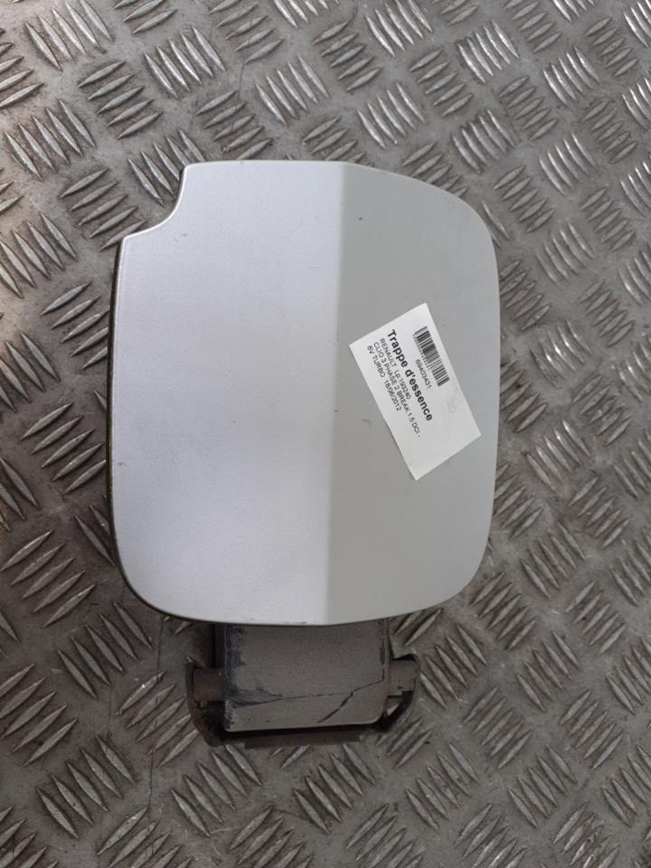Trappe d'essence RENAULT CLIO 3 PHASE 2 BREAK Diesel - 1