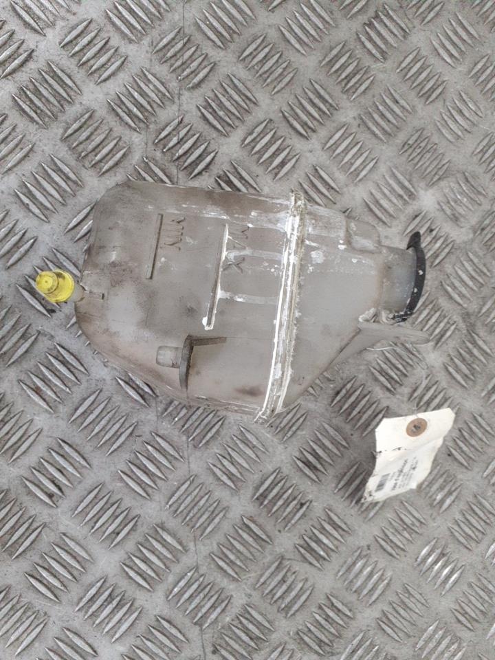 Vaso di espansione MINI MINI 1 R50/R53 PHASE 1 Gasolina - 1